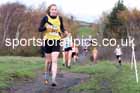 Senior Womens 2025 Start Fitness NEHL, Wrekenton, Gateshead, Sunday, November 23rd. Photo: David T. Hewitson/Sports for All Pics